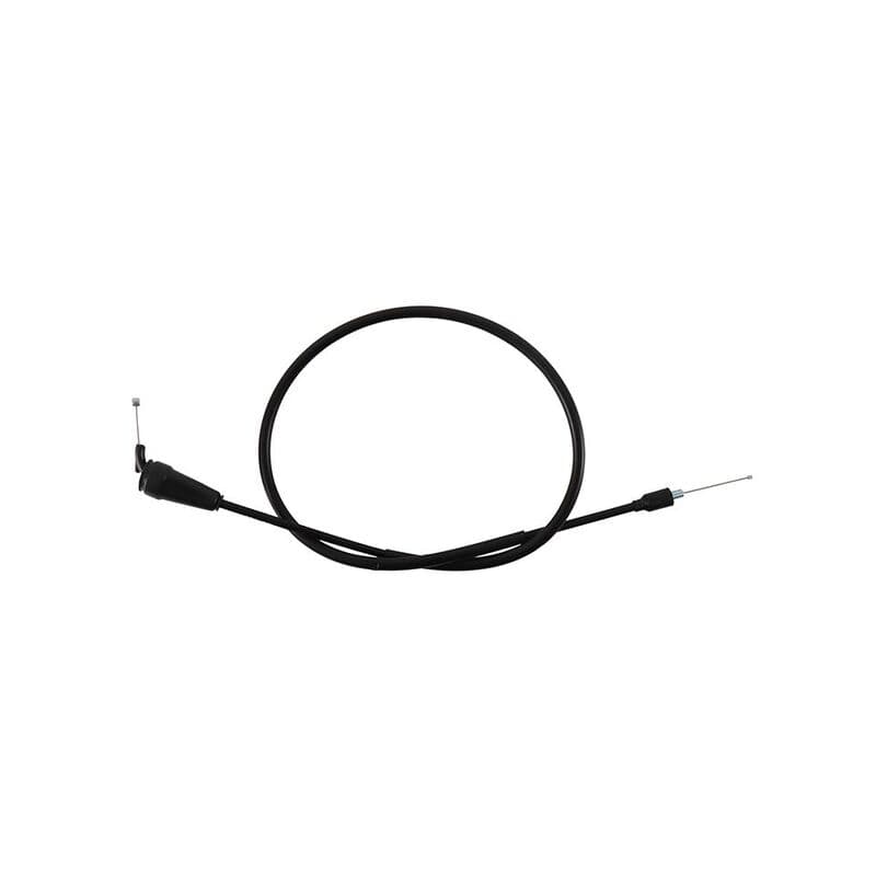 All Balls Throttle Cable
