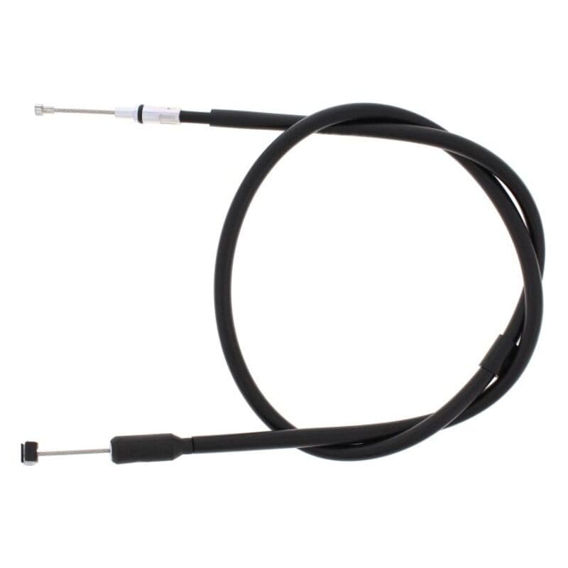 All Balls Clutch Cable