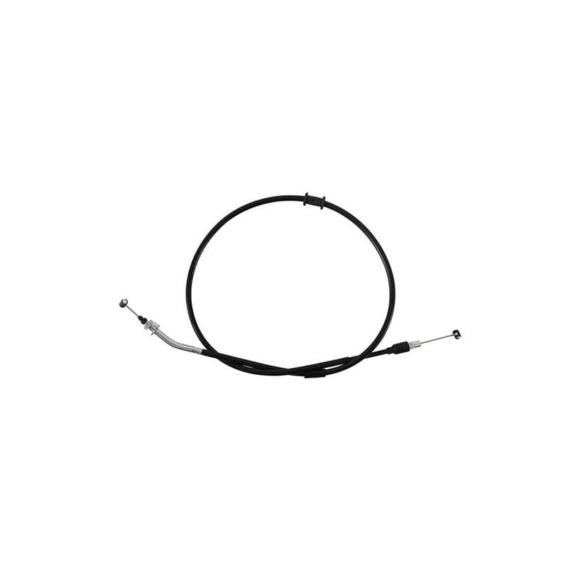 All Balls Clutch Cable
