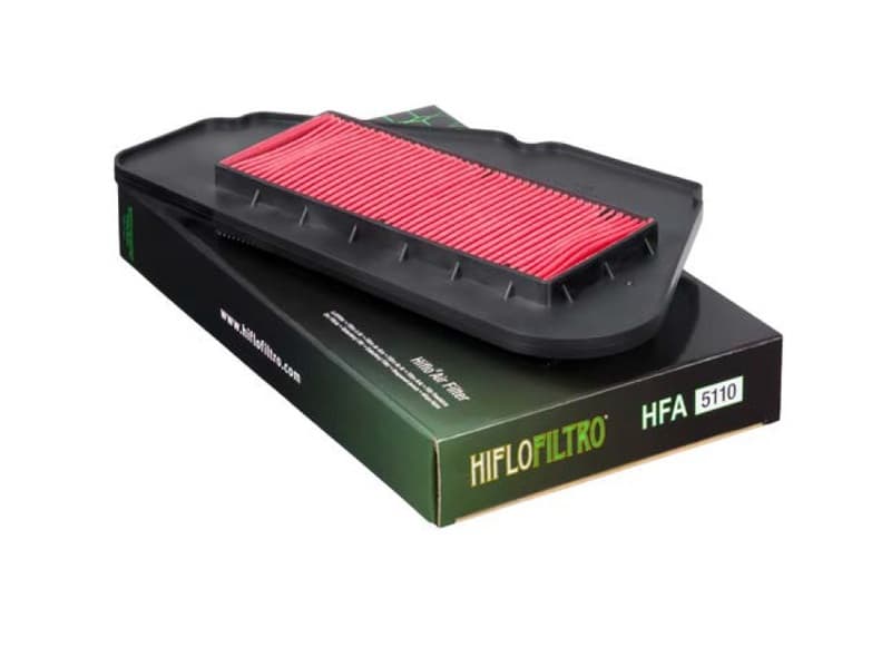 Hiflofiltro Air Filter - HFA5110