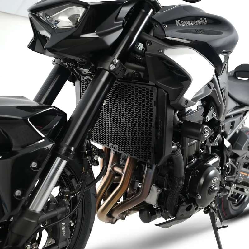R&G Racing Pro Radiateur Guards