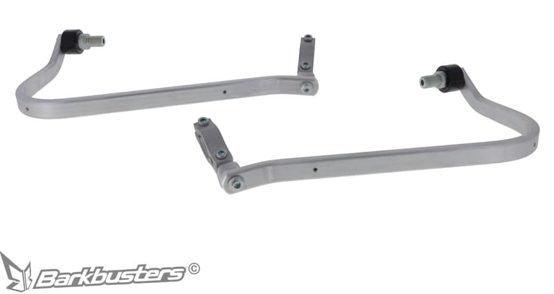 Barkbusters Hardware Kit – Two Point Mount