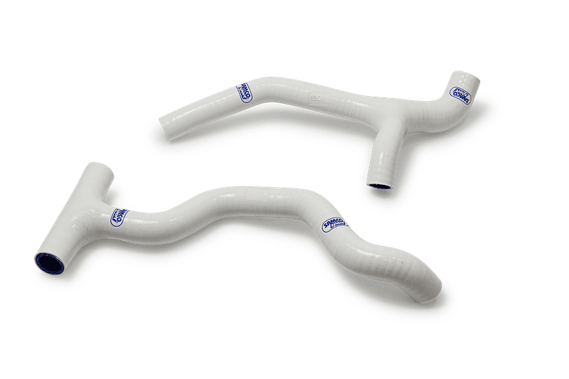 Samco Radiator Hoses