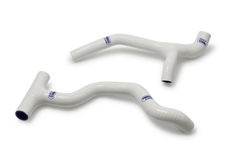 Samco Radiator Hoses