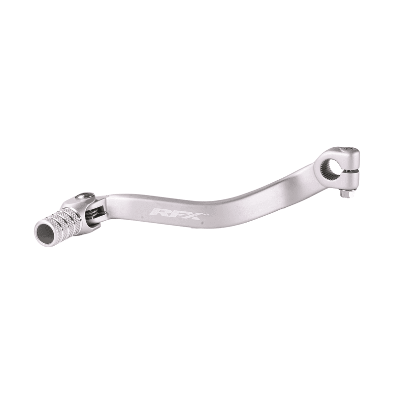 Rfx Race Series Gear Lever