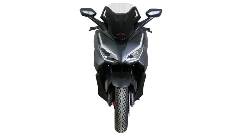 Mra Sport-Screen "Sp"