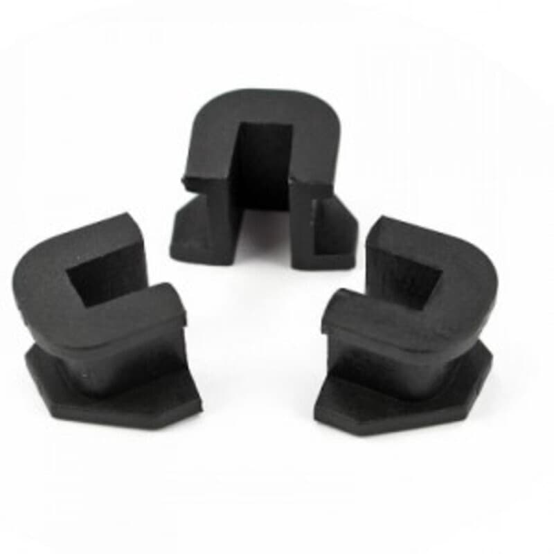 Top Performances Top Prformance Variator Sliders