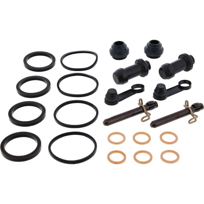 All Balls Brake Caliper Rebuild Kit