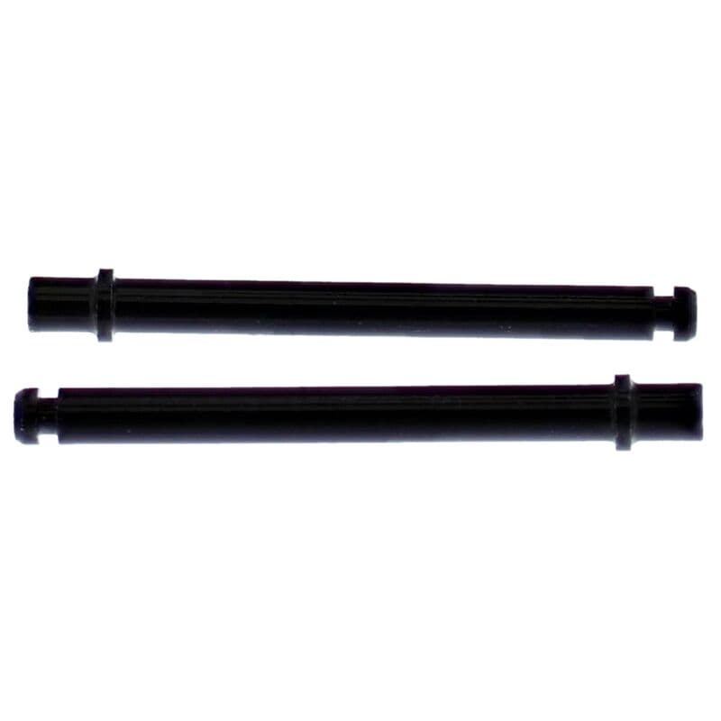 All Balls Caliper Bolt Kit