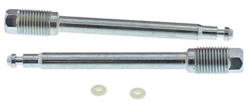 All Balls Caliper Bolt Kit