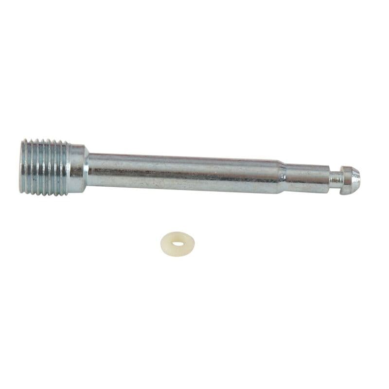 All Balls Caliper Bolt Kit