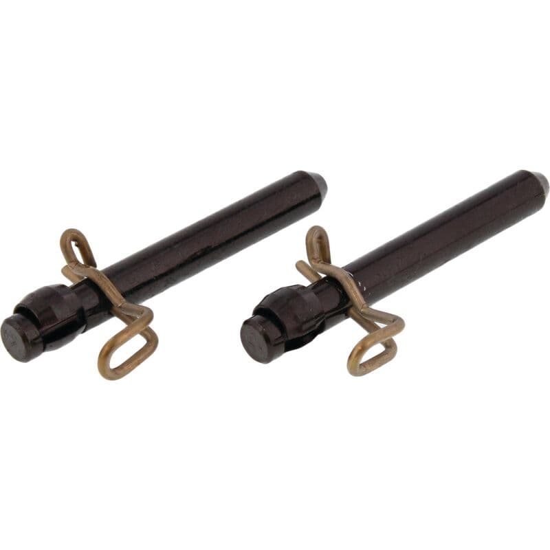 All Balls Caliper Bolt Kit