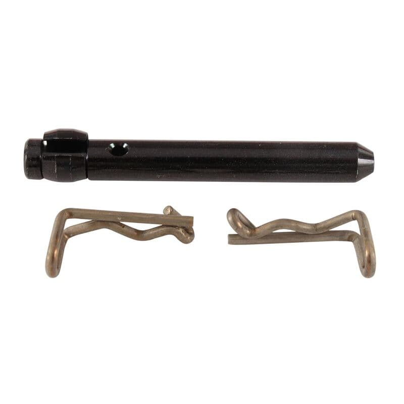All Balls Caliper Bolt Kit