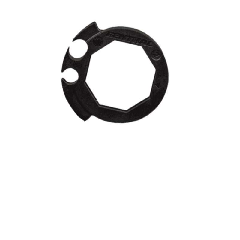 Renthal Mx Lock-On Grip Throttle Cam - Type 2