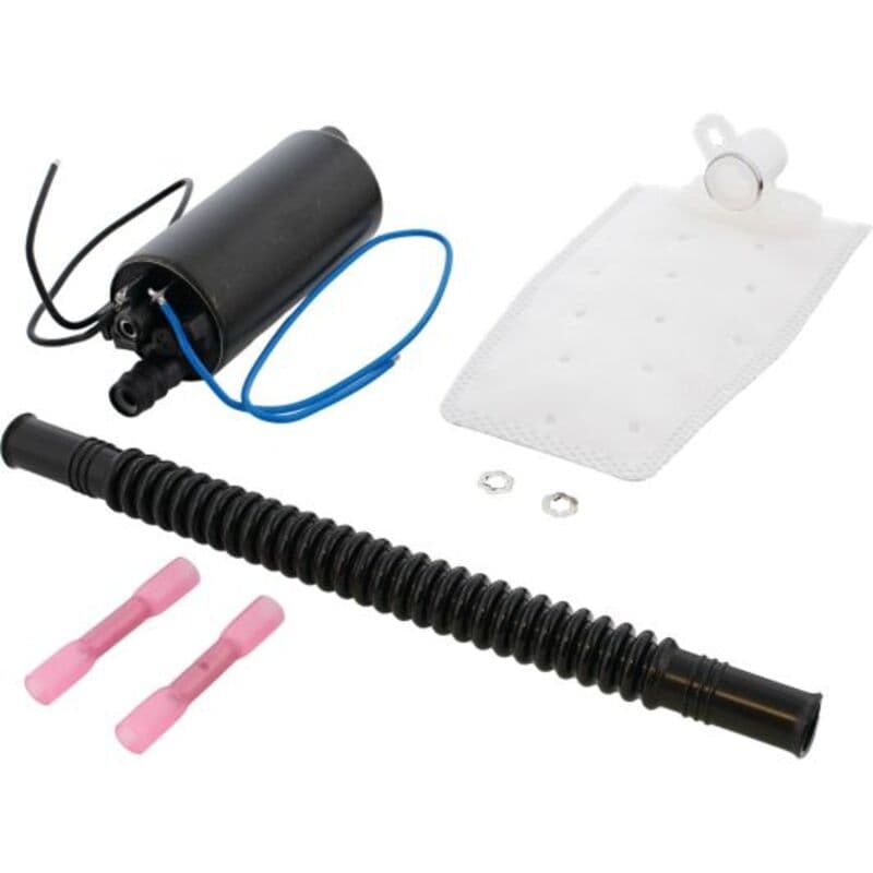 All Balls Fuel Pump Repair Kit