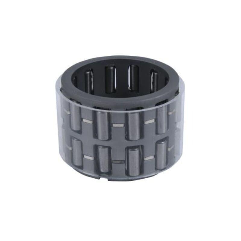 All Balls Voor Differential Sprag Lager