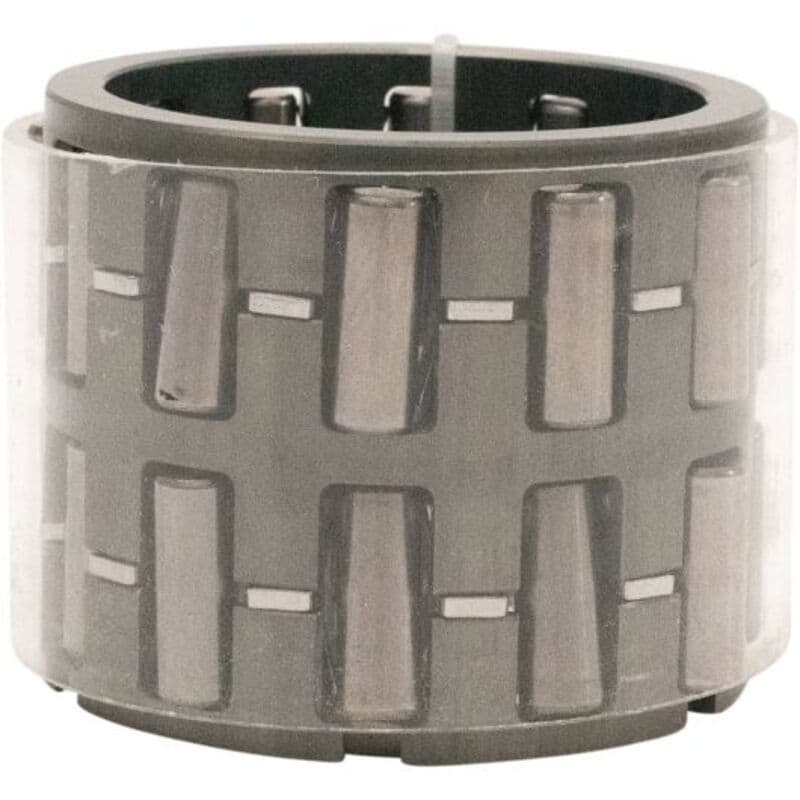 All Balls Front Differential Sprag Bearing