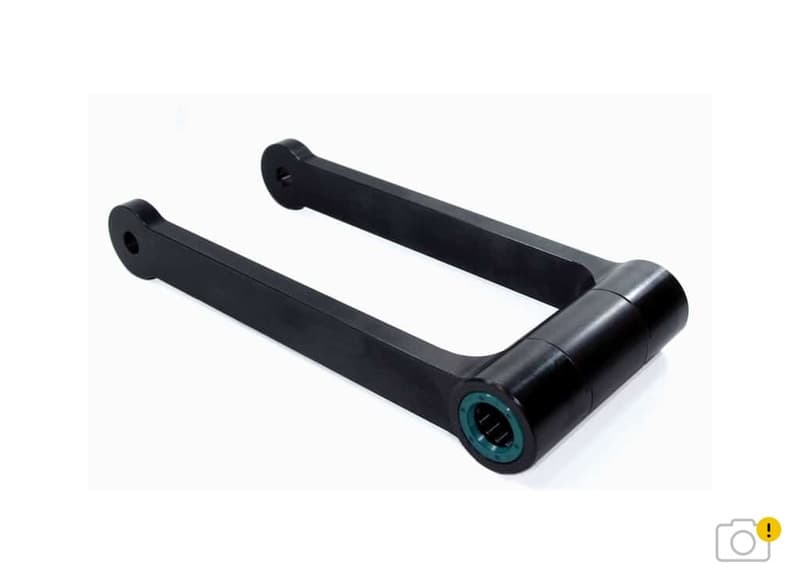 Tecnium Lowering Kit -30mm