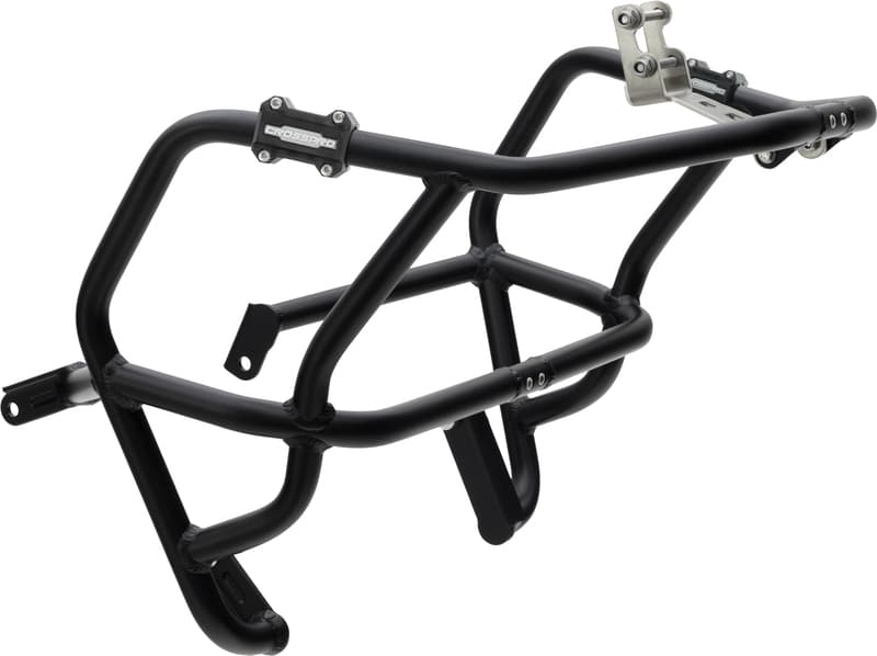 Cross-Pro Cross Pro Trail Crash Bar
