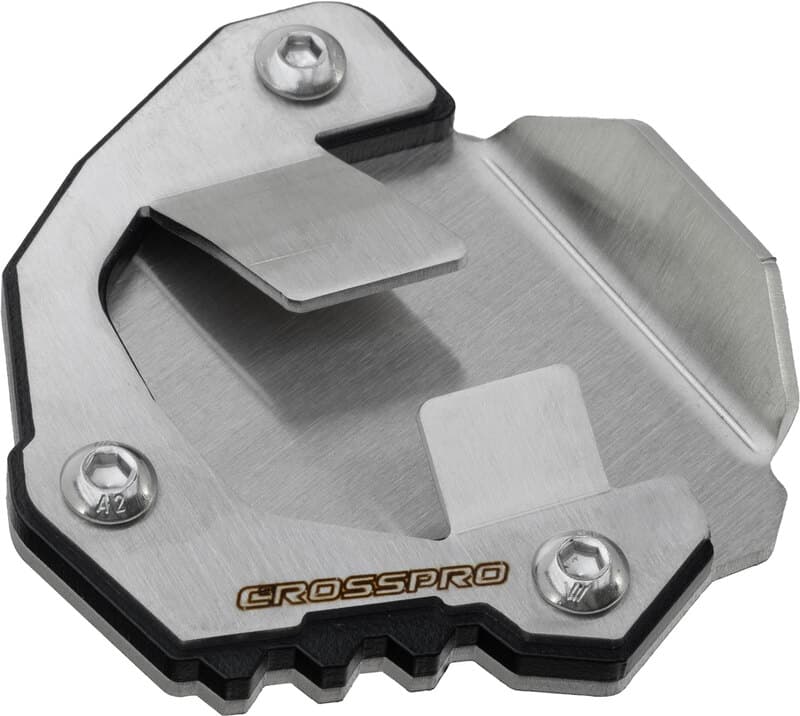 Cross-Pro Crosspro Side Stand Base Extension