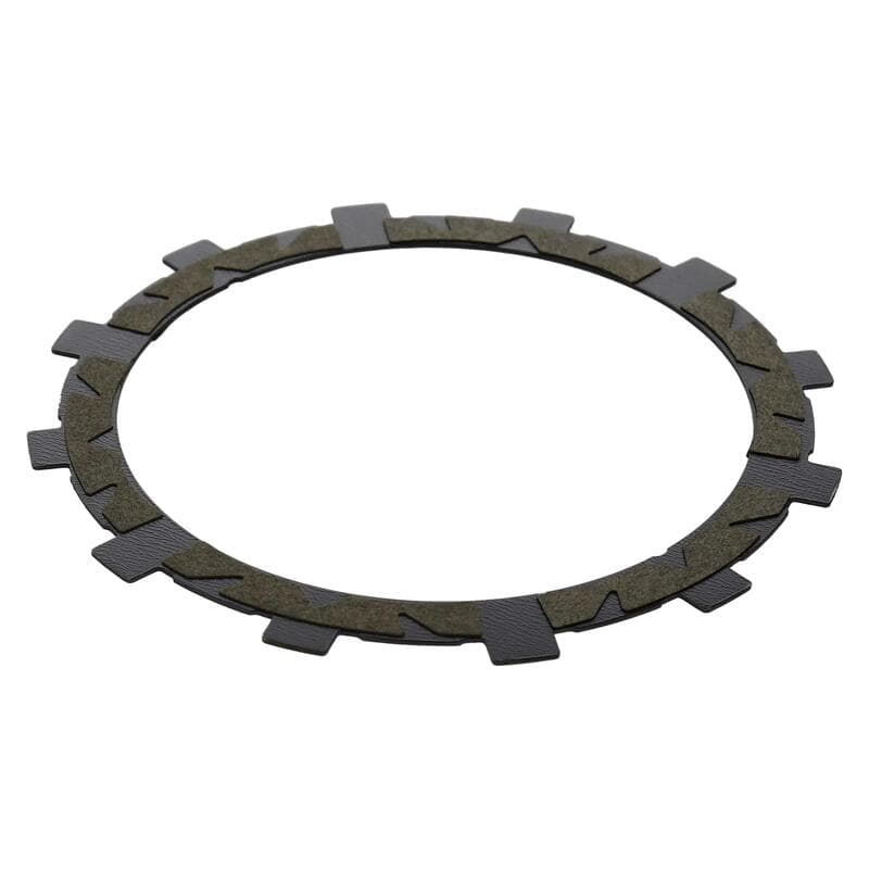Rekluse Friction Clutch Plate