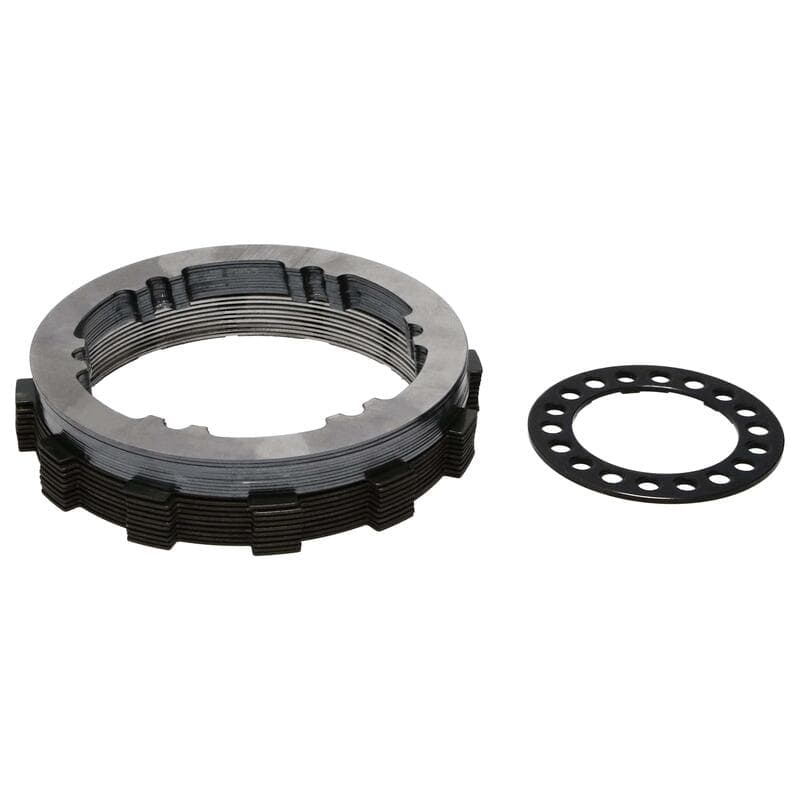 Rekluse Torqdrive Koppeling Kit