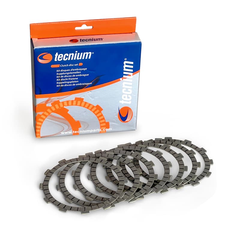 Productafbeelding