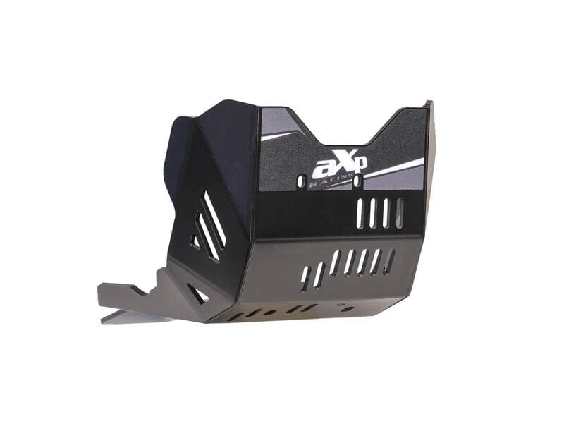 Axp Adventure Carterbeschermer - Hdpe 8mm