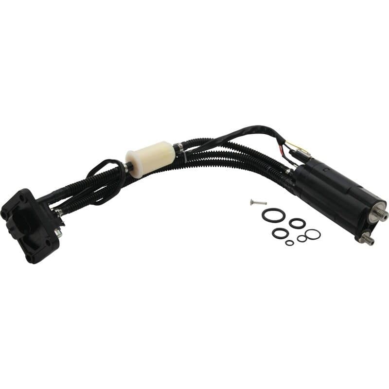 All Balls Complete Fuel Pump Module