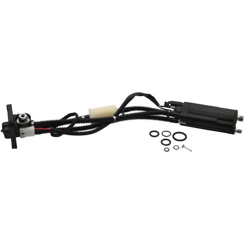 All Balls Complete Fuel Pump Module