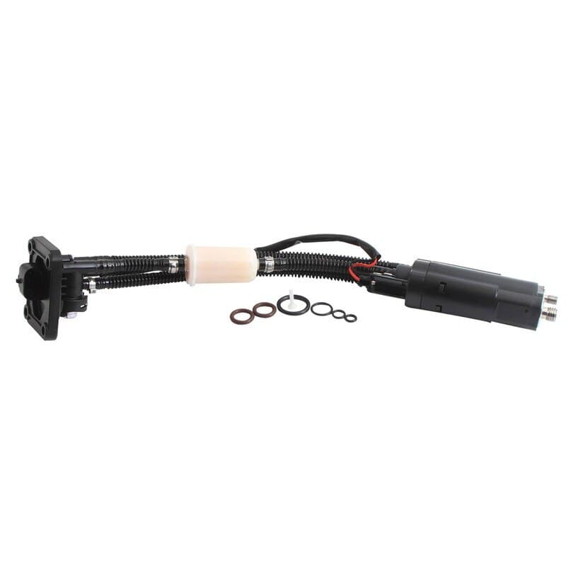 All Balls Complete Fuel Pump Module