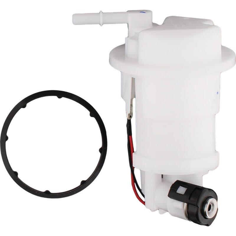 All Balls Complete Fuel Pump Module