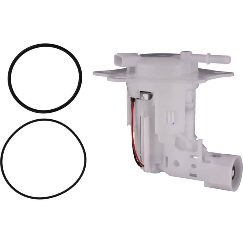 All Balls Complete Fuel Pump Module