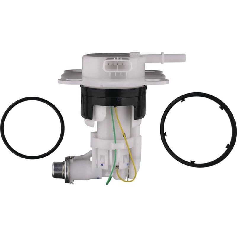 All Balls Complete Fuel Pump Module