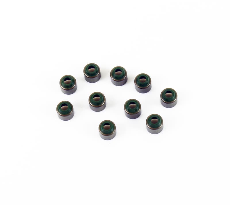 Centauro Valve Stem Seals - Set