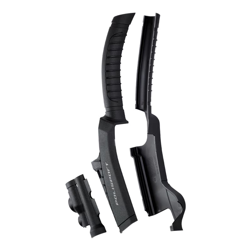 Polisport Frame Cover Protection