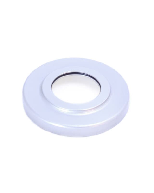 Xtrig Rocs Pro Spare Part - Steering Stem Dust Cap
