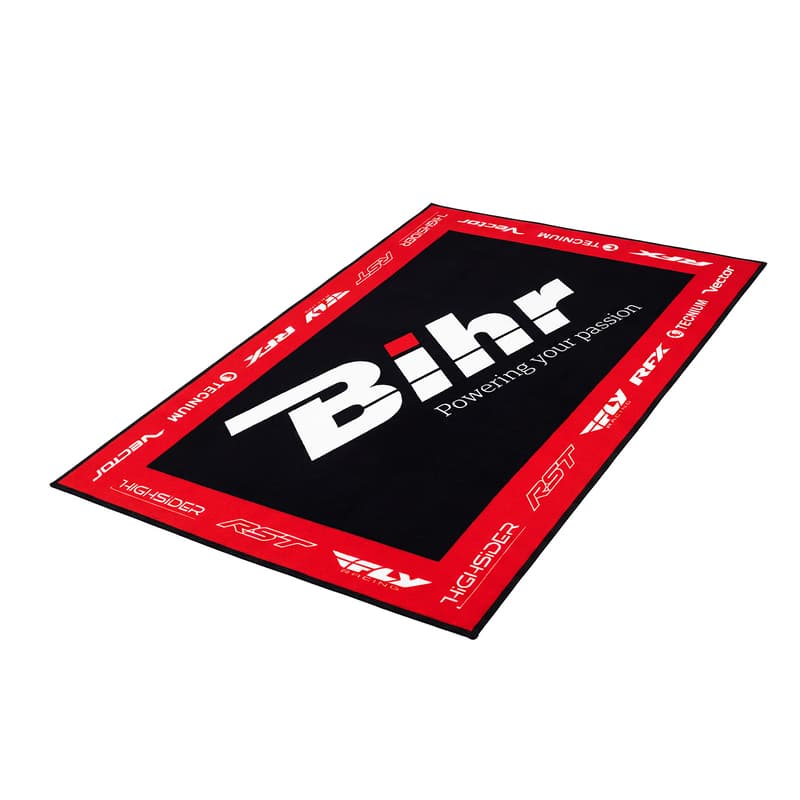 Bihr Pit Mat 160x100cm