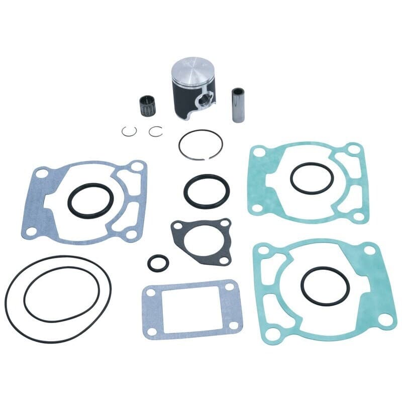 Vertex Top End Piston Kit