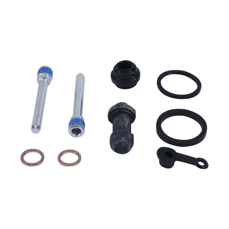All Balls Brake Caliper Rebuild Kit