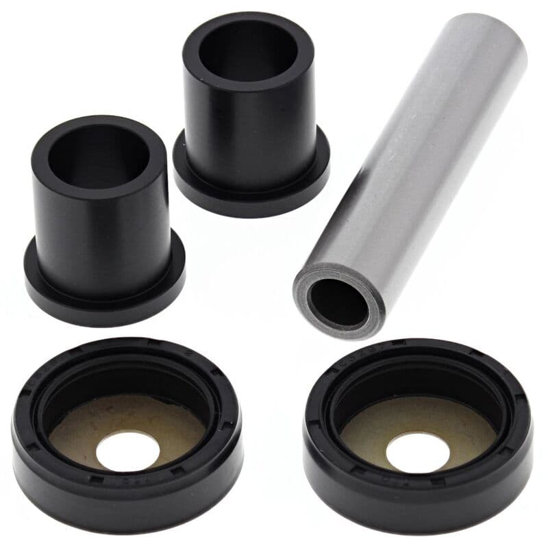 All Balls King Pin Kit