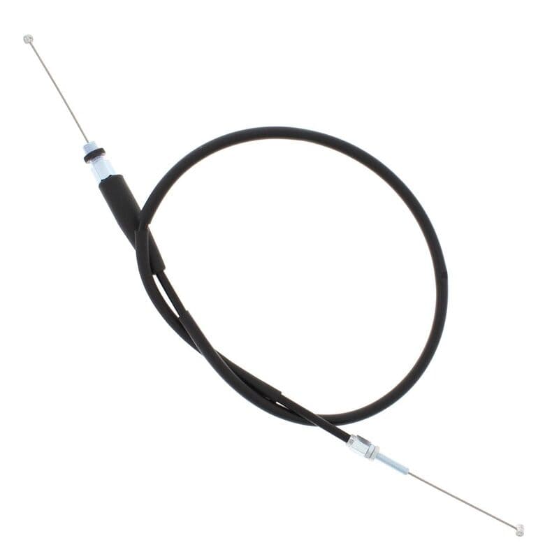 All Balls Throttle Cable