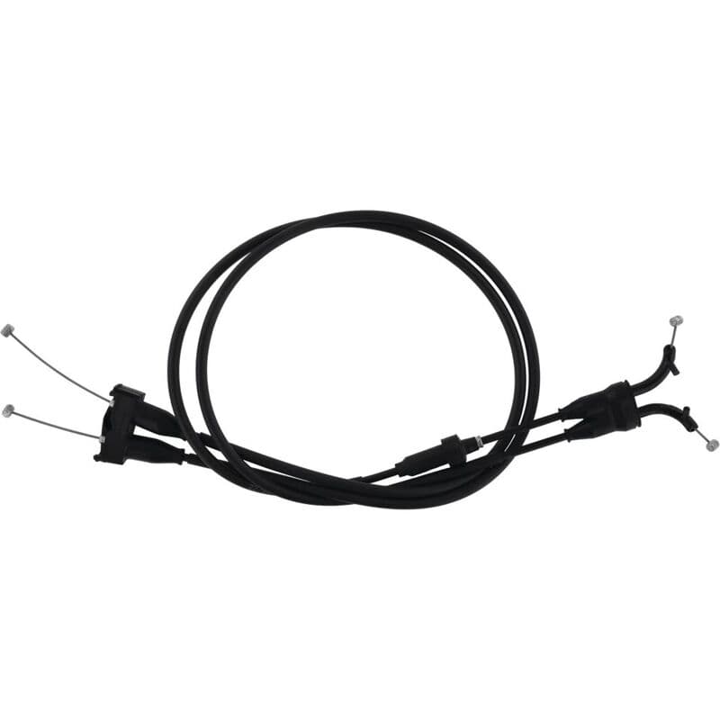 All Balls Throttle Cable