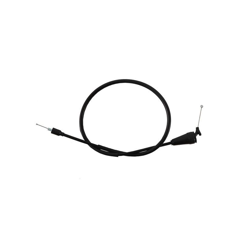 All Balls Throttle Cable