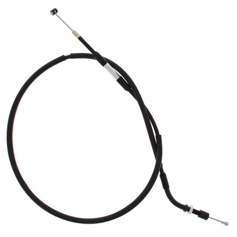 All Balls Clutch Cable