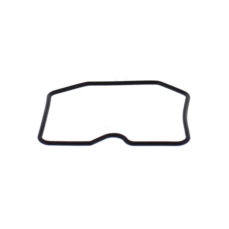 All Balls Float Bowl Gasket