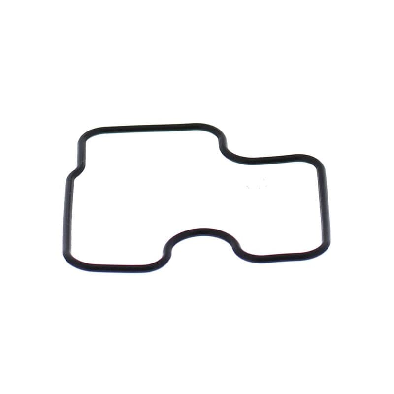 All Balls Float Bowl Gasket