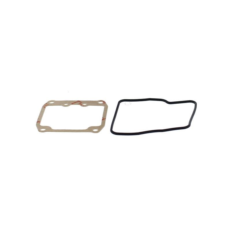 All Balls Float Bowl Gasket