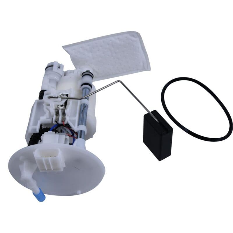 All Balls Complete Fuel Pump Module