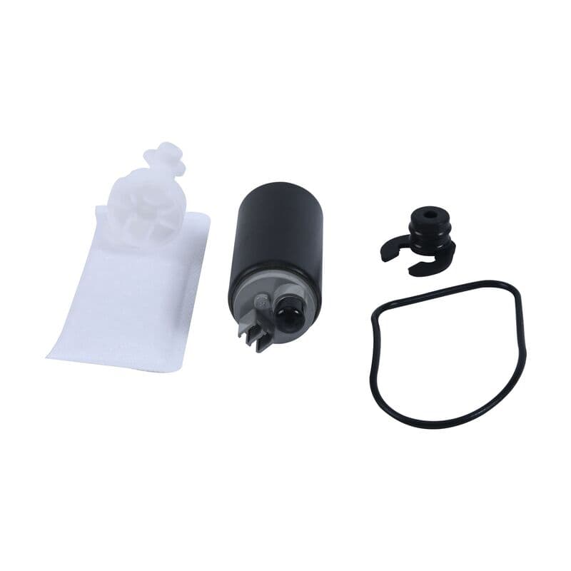 All Balls Fuel Pump Repair Kit